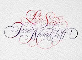 the copperplate special interest group ღ calligraphy ღ hand lettering alphabet copperplate calligraphy modern calligraphy alphabet