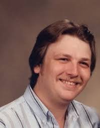 Hubert Stennis's Instagram, Twitter & Facebook