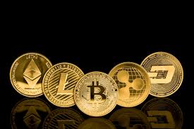 Bitcoin arregla esto (bitcoin fixes this), y el popular meme money printer goes brrrrr, que representa el ruido de una máquina que imprime billetes, fueron los mensajes. Imagenes De Criptomoneda Vectores Fotos De Stock Y Psd Gratuitos