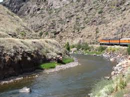 The teenager was pronounced dead in a bathroom at river valley high school. Goofy 16 Year Old Picture Of Royal Gorge Route Railroad Canon City Tripadvisor