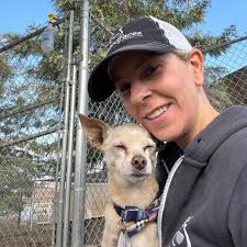 Frosted Faces Foundation