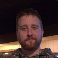 Joey Traylor's Instagram, Twitter & Facebook