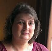 Obituary information for Scarlett May Windle