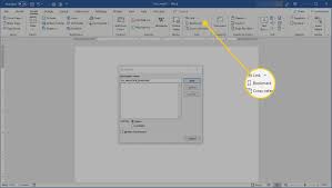 You can then easily copy and paste the bookmark on the other side/s of the page if you want to to be more inspired to finish the book that you have started, you need some motivational words. Inserting Bookmarks In Your Word Document