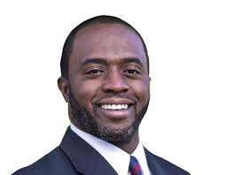 L.A. Focus Newspaper June 2022 Issue by LA Focus Newspaper