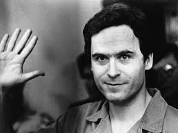 Maybe you would like to learn more about one of these? Serial Killer Ted Bundy S Dna Used In Cold Cases Cbs News