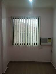 Bedroom blinds should be multifunctional, offering light control, blackout properties, thermal efficiency and style. Uncategorized Window Blinds Philippines