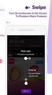 Current joys current rewards app current app to gcash current cash rewards app review current app cashout easy earn money earn money online with proof of payment paano kumita ng pera gamit ang cellphone paano kumita online student babayaran ka sa paglalaro paano kumita gamit laptap paano. Current Cash Rewards App Review Can You Make 600 Mo