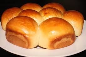 Condensed Milk Bread Rolls Very Soft Milk Bread Recipe Soft Bread Recipe Condensed Milk Recipes Desserts