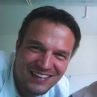 30+ "Patrick Kling" profiles