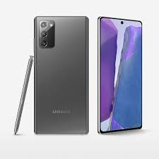 The samsung galaxy note 5 price in united states is 726€. Buy Samsung Galaxy Note 20 Note 20 Ultra 5g Price Offers Samsung My
