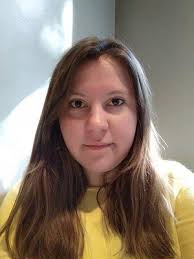 Acerra Studio, Austin, TX 78735, US