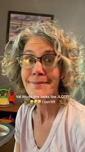 Michele Wright (@michelewright139)