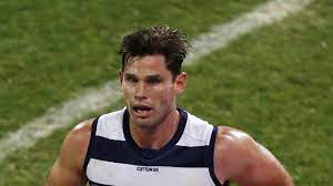 Very good effort though just to be able to have the game robbed off you in geelong. Gmhppky1bzefbm