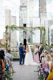 Pin On Ceremony Ideas