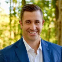 Adriano Marcon Email & Phone Number