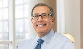 Jaime Ledesma's Instagram, Twitter & Facebook