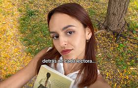 Recursos audiovisuales