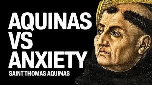 Wholeheartedly (from "Worship" Bethany Nicholson/David Baroni)