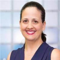 Alexandra Vegas Email & Phone Number