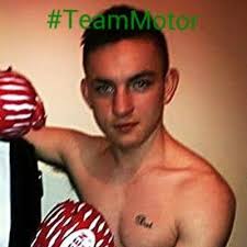 Nathan Mcgarry (@mcgarry_nathan)