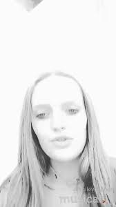 Hailey Hobbs's Video