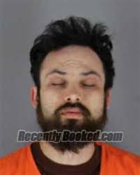 JOSEPH WAYNE GILBERTSON Arrest Record & Booking Info