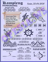 Kode syair hk 20 april 2021. Hk Harian Photos Facebook