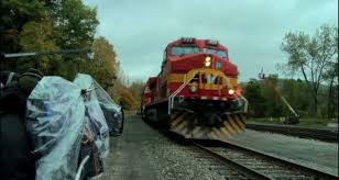 The 85 movie had eric roberts and jon voight. Unstoppable The Trains Of The Hit Movie And The Even That Inspired The Movie The Cinetrains Project Trains In The Cinema And Tv