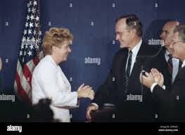 Image result for Dark Blue 1990 US Government