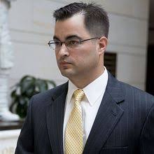 Ex-Clinton Aide Cites Fear of Prosecution in Email Case Despite Immunity  Deal