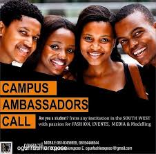 They rate among the top ten most expensive tertiary institutions in nigeria. Babcock University Fashion Week Facebook