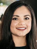 China's Port Lockdowns Threaten Domestic Trucking