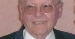 Perrigny. Raymond Rossignol