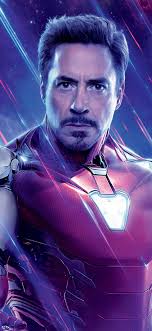 Pin On Fondos De Pantalla Marvel Fondo de pantalla avengers endgame hd 4k gratis.