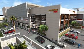 Check spelling or type a new query. Southfield Mall Nairobi Kenia Duran Electronica Eng