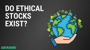 Check spelling or type a new query. 5 Best Environmentally Friendly Ethical Green Stocks Asktraders Com