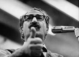 Sociétés et Territoires