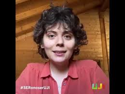 Violeta Velázquez de Castro Gil. Ingeniería en Diseño Industrial y  Desarrollo de Productos