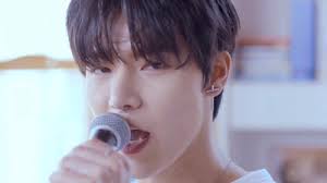 Onewe originally formed under the name m.a.s 0094 (make a sound 0094) which consisted of the same five members. This Is A Oneteez Love Zone Ring On My Ears Yonghoon