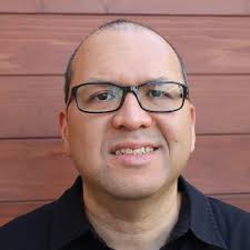 RTG Minor Cosmopolitanisms