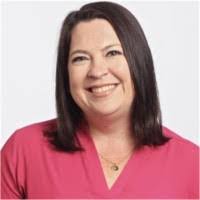 Haley Pereira's Instagram, Twitter & Facebook