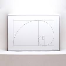 楽天市場 goldenratio アートプリントポスター b2 サイズ デザイン おしゃれ 日本製 アートパネル インテリアアート ポスター ウォールアート 北欧 デザイン 飾り インテリア ギフト 壁掛け リビング 一人暮らし フレーム別売り インテリア雑貨 jam store アート