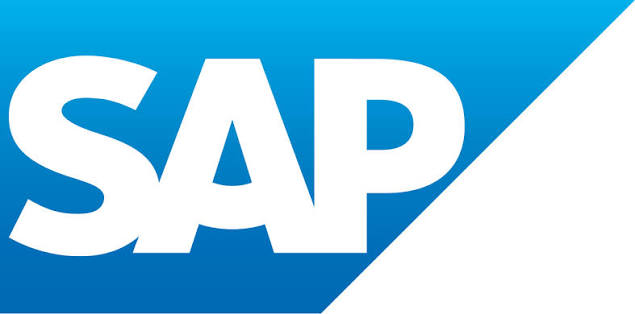 Sapstores.in Coupons and Promo Code