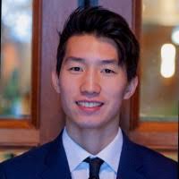 40+ "Jin Suh" profiles