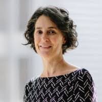 Joseph Swager's Instagram, Twitter & Facebook