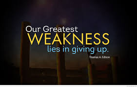 Ios 12 wallpaper download now available. Free Download Best Inspirational Sayings Quotes Wallpapers Hd 2016 1920x1228 For Your Desktop Mobile Tablet Explore 20 Good Quotes Wallpapers Good Quotes Wallpapers Good Morning Wallpaper With Quotes Good