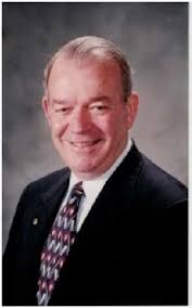 Dallas Shaw Obituary (1939