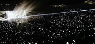 Bts army concert kpop gift bombs armys underrated songs encouragement encouraging momentos mejores need know some folle aventure deux forever. Pin By Jeon Laura On Gift Bts Concert Bts Bts Army
