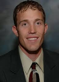 Adam Burla's Instagram, Twitter & Facebook